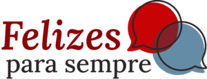 Asset 1 Felizes para sempre