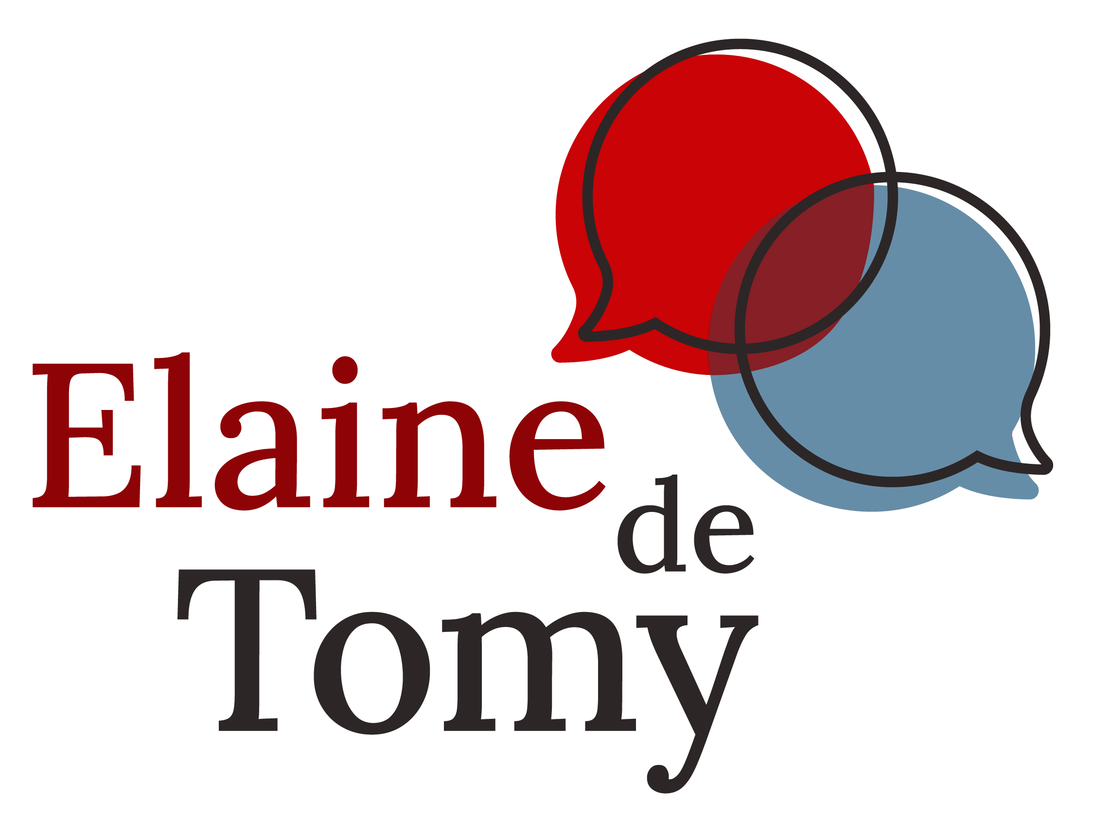 Logo-01
