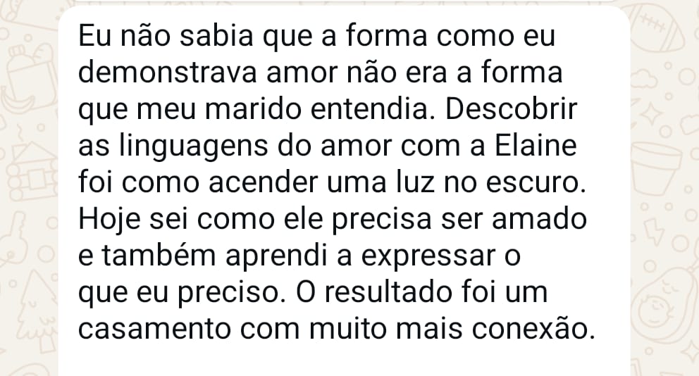 depoimento2 depoimento