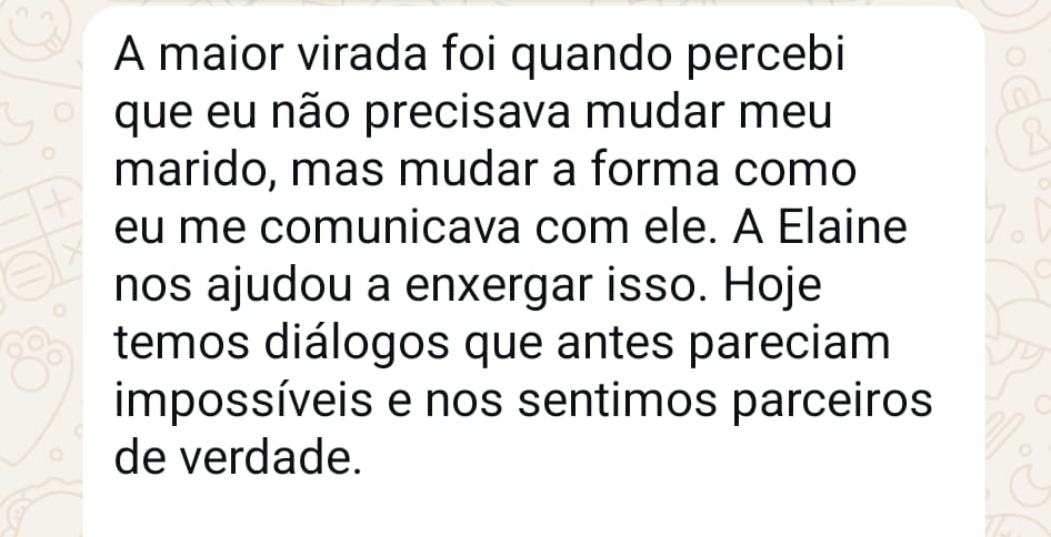depoimento3 depoimento