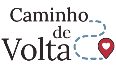 logo_caminho caminho de volta