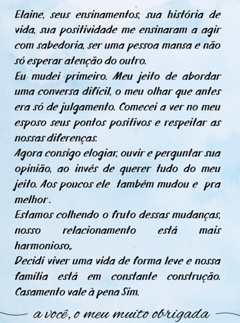 depoimento1_m Depoimento Aluna