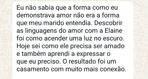 depoimento2_ Depoimento aluna