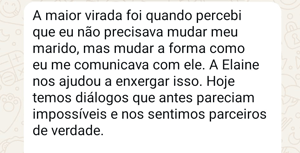 depoimento3_ Depoimento aluna