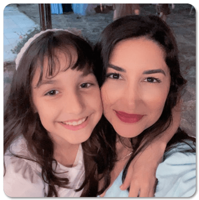 elaine_mabelly_m Elaine e Mabelly