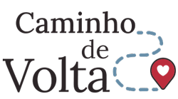 logo_caminho_de_volta Logo Caminho de Volta