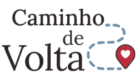 logo_caminho_de_volta_m Caminho de Volta